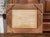 19th Century French Pastoral Oil Painting Signed H. D. Lemaître For Sale - Image 10 of 12