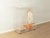 Acrylic Chest of Drawers, 1980s For Sale - Image 10 of 10