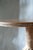 Coffee Table and Chairs in Rope, 1970s, Set of 3 For Sale - Image 3 of 16