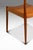 Set of Ten (10) Danish Modern Møller Model 79 Side Chairs in Teak & Leather by Niels Møller for j.l. Møller Mobelfabrik, Denmark, C. 1960's For Sale - Image 17 of 18