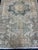 Contemporary Turkish Yastik Rug 1'6" x 2'8" For Sale - Image 3 of 6