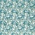 Harlequin Ardisia Fabric in Topaz For Sale