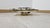 1960s Wall Lamp by Toni Zuccheri for Venini, 1960s For Sale - Image 5 of 15