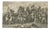 Military Procession with Spoils of War After Gerard De Lairesse Rossetti, 1700, Paper For Sale