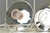 Vintage Danish Silver Can, 1940 For Sale - Image 9 of 12