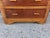 Paul Frankl Style Split Bamboo Dresser For Sale In Philadelphia - Image 6 of 12