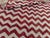 Galerie Shabab Collection Mid-20th Century Turkish Anatolian Accent Rug For Sale - Image 10 of 10