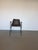 Polyside Chair by Robin Day, 1963 For Sale - Image 4 of 16