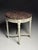 Gueridon Coffee Table with Red Marble Top, 19th Century For Sale - Image 16 of 18