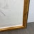 Abstract Expressionist Nude Figure Drawing, Framed For Sale - Image 9 of 11