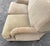 2000 - 2009 Ralph Lauren Wyland Sofa For Sale - Image 5 of 6