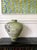 Massive Ceramic Jar Tsubo by Japanese Potter Yui Tsujimura For Sale - Image 12 of 18