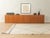 Hi-Fi Sideboard, 1960s, Set of 2 For Sale - Image 4 of 16