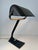 Vintage Notary Lamp in Bakelite and Cast Iron from Erpé, 1930s For Sale - Image 11 of 11