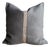 Jasper Pillow Cover For Sale