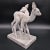 1930s Rehe Figurine from Else Bach Ceramic, 1937 For Sale - Image 5 of 6