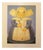 Fernando Botero, Mother Superior, Print For Sale