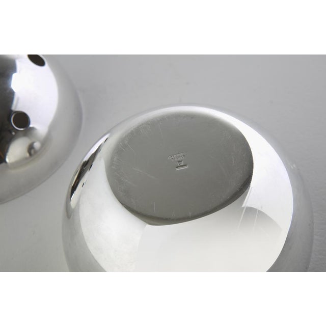 Gio Ponti Vase by Gio Ponti, 1950s For Sale - Image 4 of 5