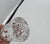 Circa 1900 Anglo-Irish Cylinder Shape Decanter & Stopper For Sale - Image 4 of 5
