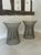 Side Tables by Warren Platner for Knoll, 1960, Set of 2 For Sale - Image 4 of 8