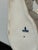 Fulgencio García for Lladró Girl With Goose and Dog Porcelain Figurine, Signed For Sale In San Francisco - Image 6 of 12