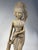 Plastic Statue of a Balinese Woman in Traditional Dress, 1970s For Sale - Image 7 of 10