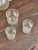Historical Laboratory Glassware, Set of 10 For Sale - Image 4 of 12