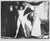 After Edvard Munch, Nude The Three Ages of Woman, Lithograph For Sale - Image 4 of 8
