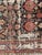 Antique Distressed Kurdish Northwest Rug, 1890s For Sale - Image 4 of 18