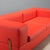 711 Sofa attributed to Tito Agnoli for Cinova For Sale - Image 3 of 12