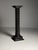 French Press Column, 20th Century For Sale - Image 15 of 16