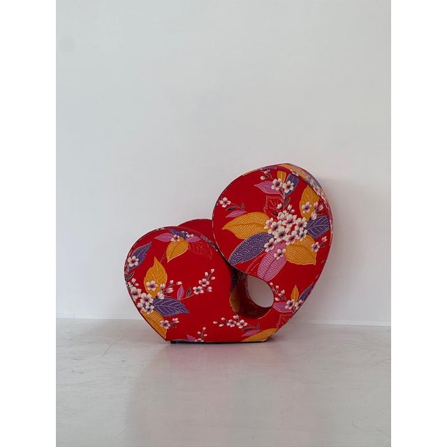 Modern Soft Big Heavy Armchair by Ron Arad for Moroso For Sale - Image 3 of 18