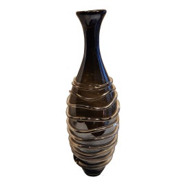 Example of Vetro Artistico Vessels and Vases