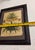 German Apothecary and Botanist Basilius Besler 18th Century For Sale In Atlanta - Image 6 of 6