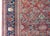 Late 19th Century Persian Sarouk Farahan Rug For Sale - Image 10 of 14