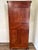 Early 20th Century Tall Oak Cabinet / Pantry For Sale - Image 17 of 18