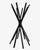 Sciangai Coat Rack by De Pas, D'Urbino and Lomazzi for Zanotta, 1973 For Sale - Image 10 of 10