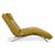 Jonas Lounger in Leather from Koinor For Sale - Image 15 of 18