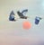 Roxana Caffaratto is an award-winning artist who paints oil on canvas. She is a member of the Pebblecreek Fine Art Club in...