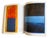 1970s Mark Rothko: A Retrospective Exhibition Catalog, 1978, Hardcover Art Book Coffee Table Art Book For Sale - Image 5 of 9