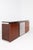 Parioli Sideboard by Giotto Stoppino for Acerbis, Italy, 1970s, in Very Good conditions. Designed 1970 to 1979 This piece...