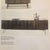 Minimalist Sideboard VDJ-250 by Kurt Gunther and Horst Brechtmann for Fristho Franeker, 1960s For Sale - Image 13 of 18