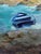 2020s Oil Painting Freedom Over the Sea Yuriy Suprunchuk For Sale - Image 5 of 10