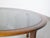 Vintage Coffee Table from Wilhelm Knoll, 1960s For Sale - Image 6 of 10