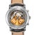 2008 Audemars Piguet Jules Audemars 41mm 26100bc 18k White Gold Watch For Sale In Houston - Image 6 of 11