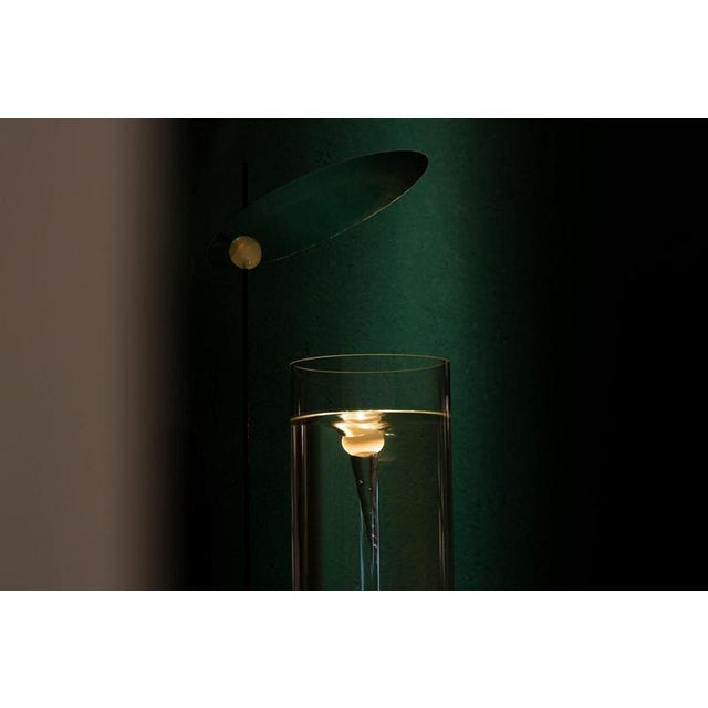 Delirium Yum Table Lamp by Ingo Maurer, Germany, 2006 For Sale - Image 9 of 18