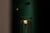Delirium Yum Table Lamp by Ingo Maurer, Germany, 2006 For Sale - Image 9 of 18
