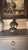 1980s Bronze ‘End of the Trail’ Sculpture, Styled After Fraser.” For Sale In Houston - Image 6 of 12