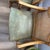 Wood Vintage Drexel French Provincial Dining Armchairs, A Pair For Sale - Image 7 of 12