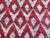 Modern Hand-Knotted Luxury Flatweave - 7’9” X 10’2” For Sale - Image 12 of 15